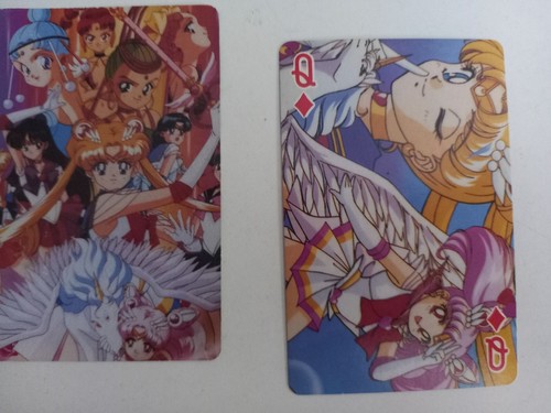 Carte marin moonr star super - marin, s
