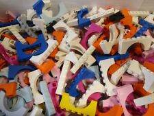 Lego 3307 Arch 1x6x2 diff