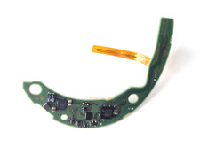 Genuine OEM original right side battery control board Sony WH-1000XM3 WH1000XM3