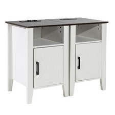 Vevor table appoint ferme - de,