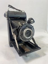 ANCIEN APPAREIL PHOTO