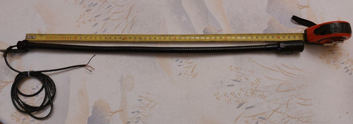 Micro lem pour radio planeurs - lem,