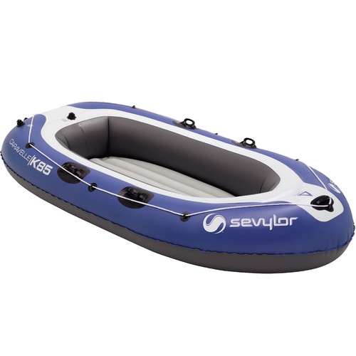 Sevylor gonflable caravelle - sevylor,