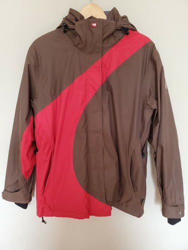 Roxy womens endurance series - roxy,