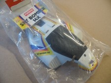 Vintage kyosho carrosserie sky - kyosho,