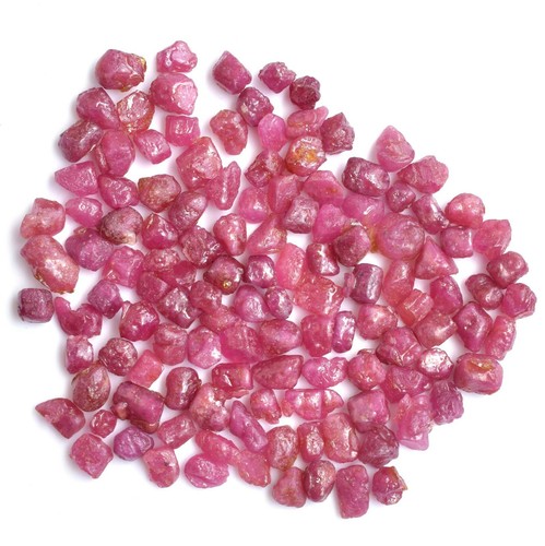 1000 200 grammes aaa - ct,