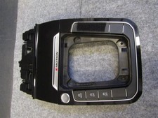 moulure pour VOLKSWAGEN ARTEON