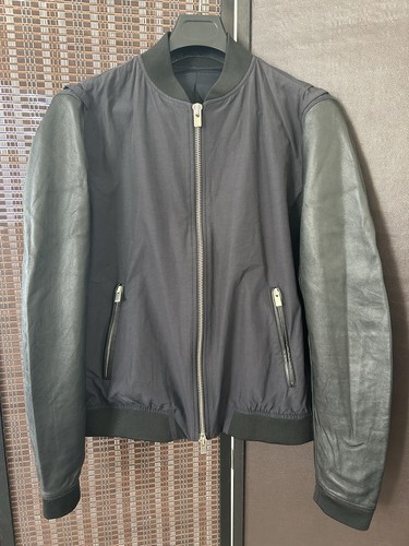 The kooples blouson - kooples, bomber