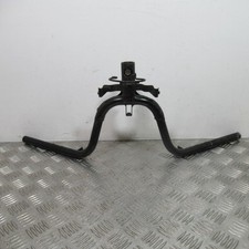 Guidon KYMCO 125 GRAND DINK -