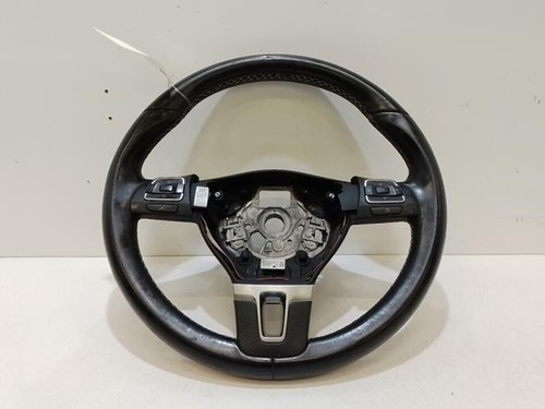 Volant volkswagen golf - golf, 6