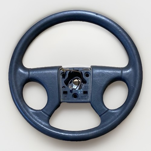 Volant 321419660 volkswagen - 321419660,