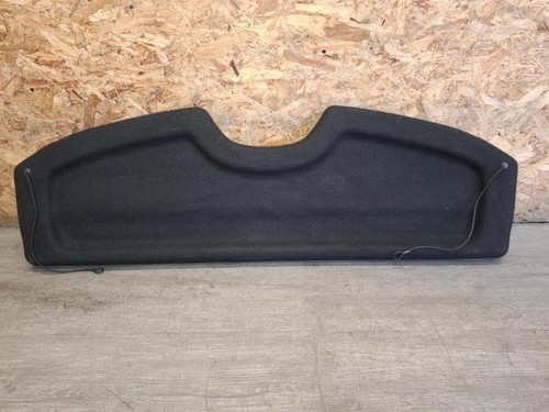 Plage arriere renault twingo - plage,