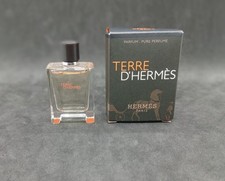 Miniature Terre D Hermes