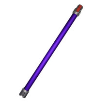 original:Tube télescopique violet DYSON V11 V7 B8 V10 V15