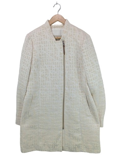 Fuchs schmitt manteau - fuchs,