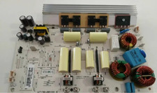 Module de puissance pour plaque à induction Whirlpool Scholtès C00279029