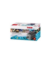 Pompe Eheim Universal 1200