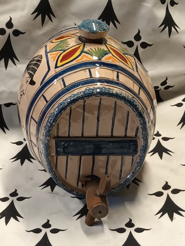 Henriot quimper ancien petit - quimper,