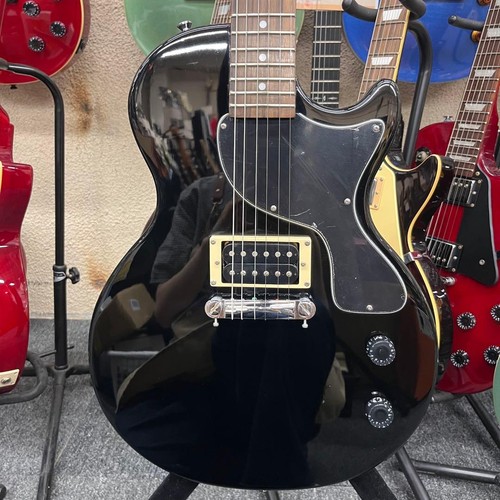 9558 epiphone gibson - 【9558】epiphone, by