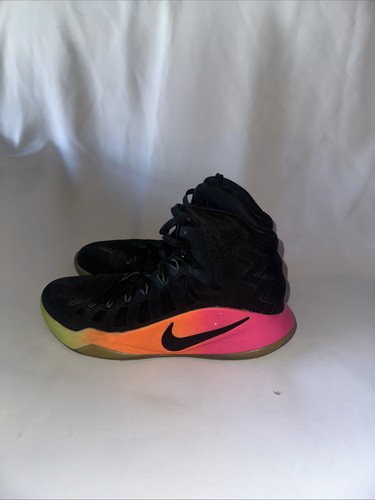 Sz10 nike hyperdunk - sz10,