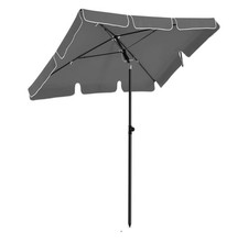 Parasol balcon - parasol, de
