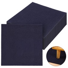  20 Pcs Carrelage Au Sol