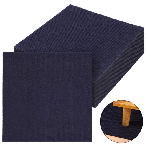 Pcs carrelage au sol - 20,