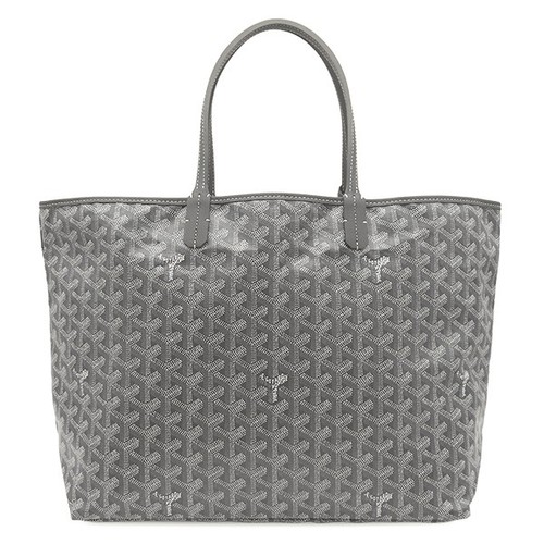 Sac fourre tout - goyard, saint