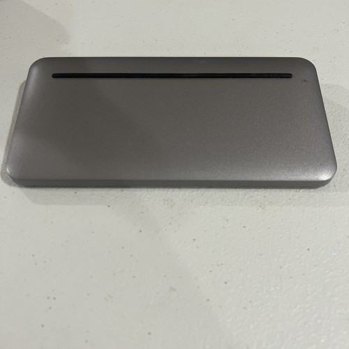 Henge stone pro usb - henge, usb-c