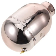  Doublure en verre pour bouilloire sous vide - Remplacement de bouteille