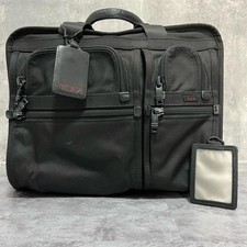 【TUMI】Tumi Alpha Series