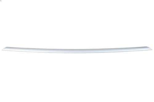 Baguette bande protectrice - et,