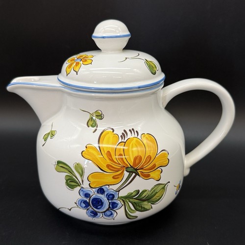 Villeroy boch provence - villeroy,