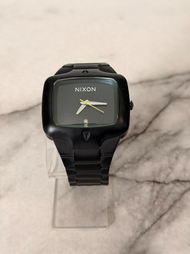 Nixon 45mm the player - nixon,