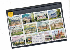 SC AUTOCOLLANTS CHATEAUX DE