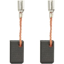 Balais De Charbon Pour BOSCH