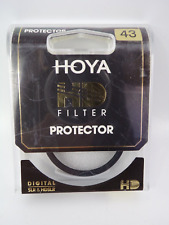HOYA Filtre Prond 1000 - 58mm - ND1000 (3.0) 10 Stops
