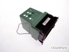 Dell Optiplex GX280 Tower Fan XC020 0XC020 Delta EFC0912BF G5883