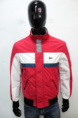 Refrigiwear veste homme taille - veste,