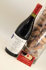 Beaune " Cuvée Clos des Avaux