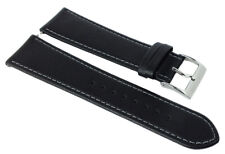 Chronographe Junghans |