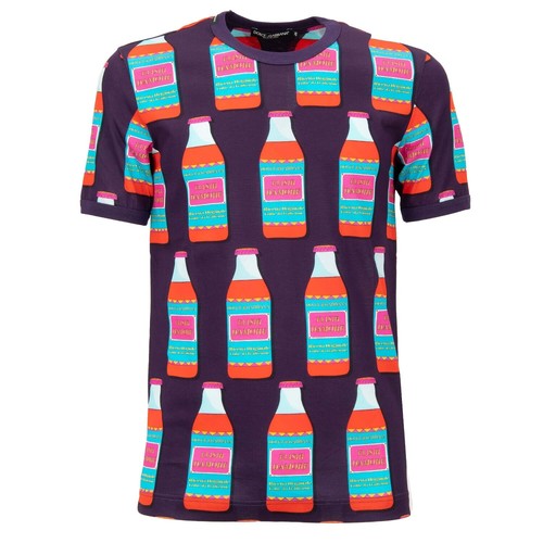 Dolce gabbana shirt en - &,