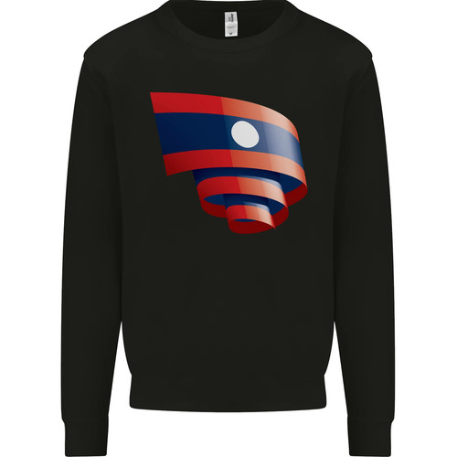 Sweat capuche pour - capuche,