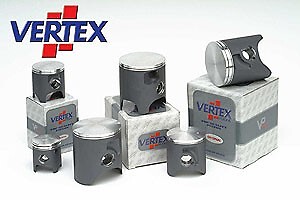 Vertex piston honda - piston,