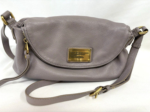 Marc jacobs classic q - by,