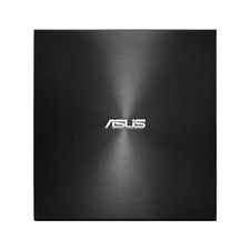 4712900107968 ASUS