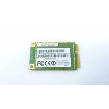Carte wifi Atheros AR5BXB63 FUJITSU Amilo Li 3910 M97M0CV4 - FRANCE / TVA