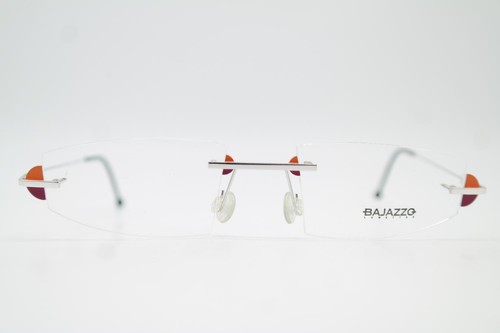 Lunettes vintage bajazzo life - lunettes,