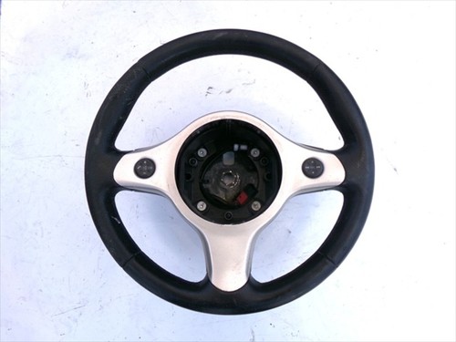 Volant alfa romeo - romeo, 159