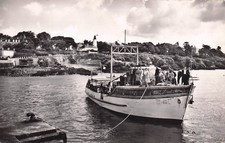 44* PORNIC   ��les